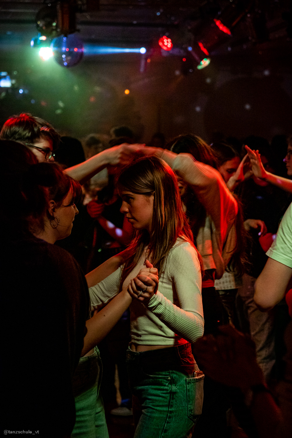 20230204 Tanzparty 0211